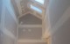 7 3skylights_construction