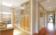 8 halway17893753_02_x